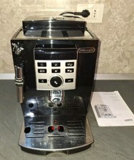 Macchina da Caffè De’Longhi