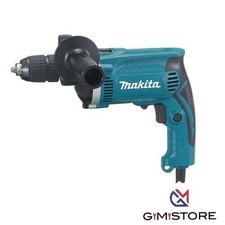 Trapano Makita W710 MOD.HP1631
