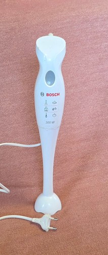 Bosch cnhr11 300 watt fd9704 - 300,