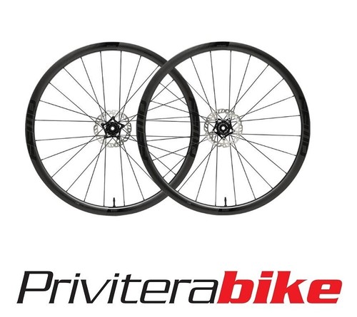 Ffwd ryot carbon - ffwd, db