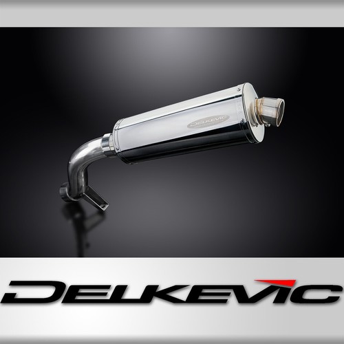 Bmw r1200gs 2004 2007 - r1200gs, 2004-2007