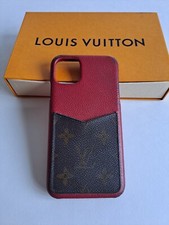 Custodia telefono Louis