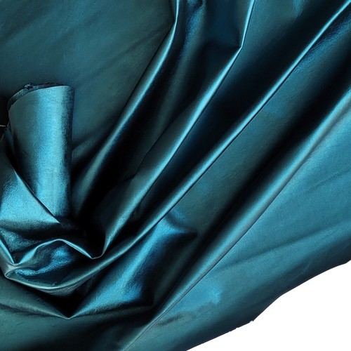 Pelle agnello design - agnello,