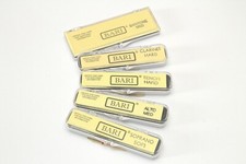 Bari fogli di plastica /