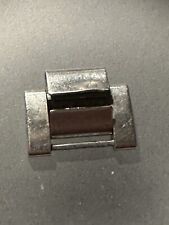 Link piegato originale Rolex