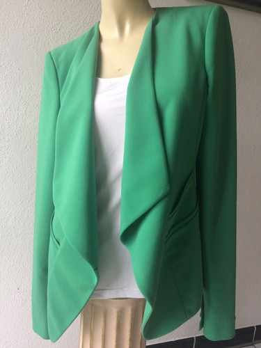 Blazer donna patrizia - donna, de