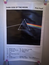 Album pink floyd - album,