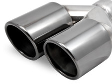 Pipe dynamics fiesta - fiesta, 1l