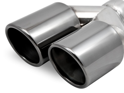 Pipe dynamics fiesta - dynamics, 1l