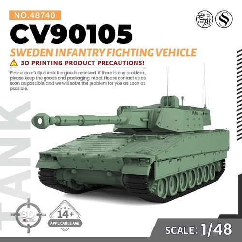 48740 48 model - 48740, kit