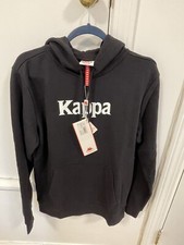 Polo Kappa Uomo Adulto Media