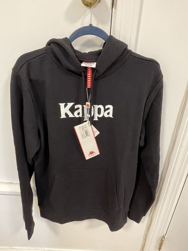 Polo kappa uomo - polo,