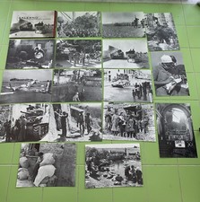 SALERNO - Settembre 1943 -