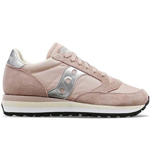 Scarpe saucony jazz - scarpe,