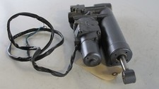 OEM 2000 F40 40hp Yamaha