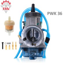 PWK36 36mm Air Striker