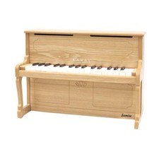 KAWAI Mini Pianoforte