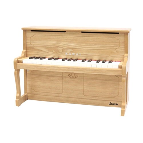 Kawai mini pianoforte - kawai,