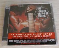 2 CD JEWEL BOX ALBUM DIS