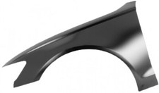 Parafango Anteriore SX Per