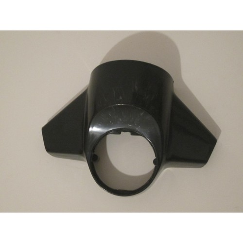 Coperchio manubrio vespa 50 - pk,