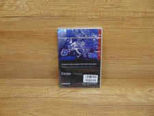 Navigazione Garmin MAP PILOT