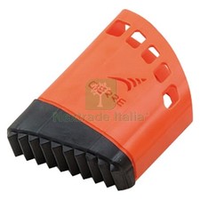 CF PIEDINO PER SCALA MULTIUSO