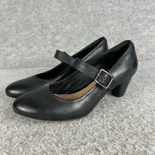 Scarpe Clarks Denny Date Heels