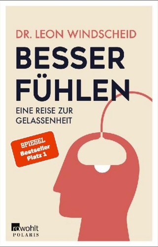 Besser fühlen leon - fühlen,,