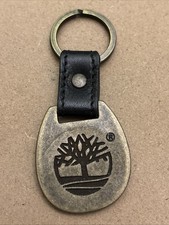 Portachiavi Keyring Llavero