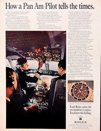 Rolex gmt master originale - gmt-master,