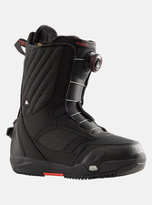 SCARPONE SNOWBOARD DONNA