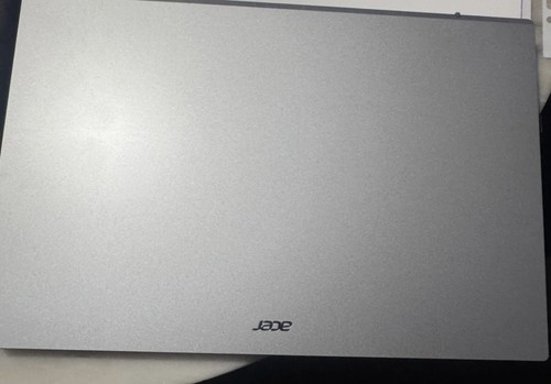 Acer aspire a315 - acer, 3