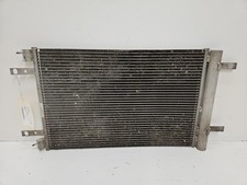 Radiatore clima PEUGEOT 308 2