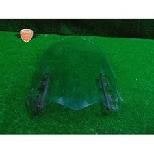 Cupolino pexiglass Yamaha T-Max 530 SX 2017 2019