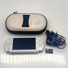 CONSOLE SONY PLAYSTATION