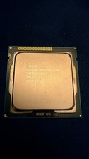 Intel Core i5-2500K 3.3GHz