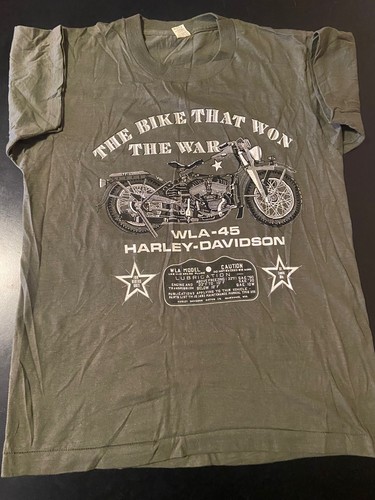Camicia harley davidson - harley,
