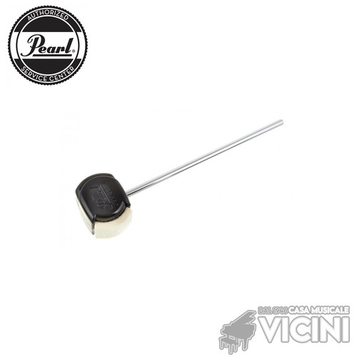 Ricambio pearl 100 battente - ricambio,