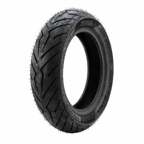 Diablo pirelli rosso scooter - pirelli,
