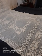 Copertina realizzata