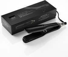 ghd chronos max Ferro da Stiro