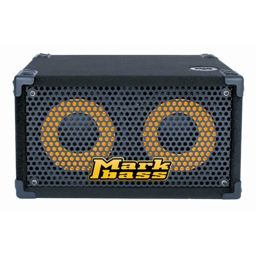 Markbass traveler 102p - markbass,