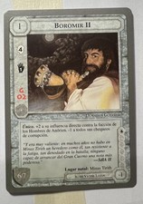 ★ [VERY RARE] MECCG
