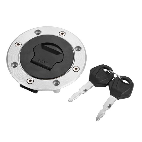丨copri serbatoio carburante - serbatoio,
