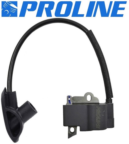 Bobina accensione proline - bobina, proline®