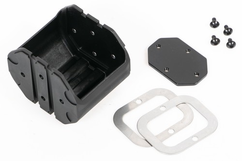 Bosch adattatore batteria per - bosch,