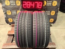Pneumatici Estivi 2 Gomme