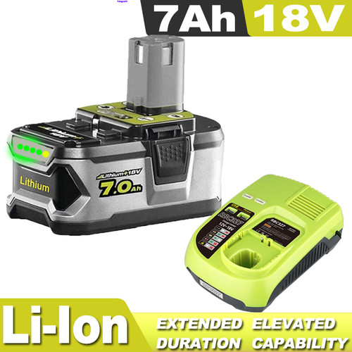Batterie ah pour - ah/9,