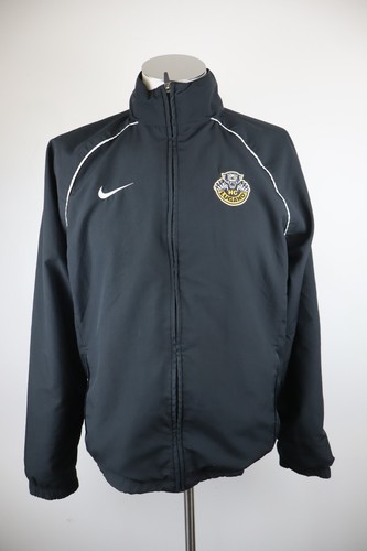 Nike hockey lugano sweatshirt - nike,